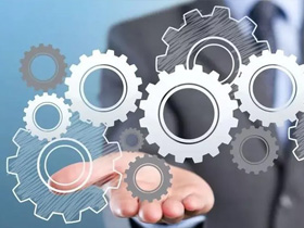 技術(shù)優(yōu)勢(shì)